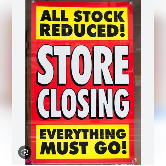 Nordstrom Matching Broderie Anglaise Cotton Dress - Picture 2 of 12